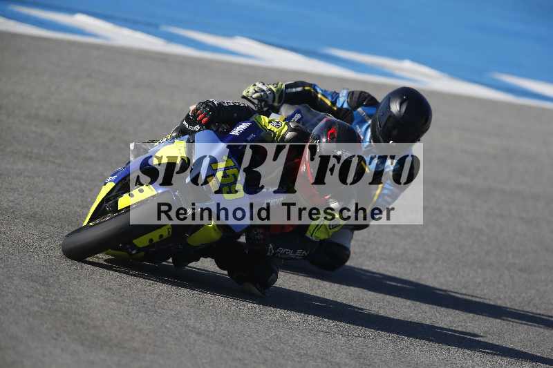 /Archiv-2024/02 29.01.-02.02.2024 Moto Center Thun Jerez/Gruppe gelb-yellow/159